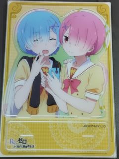 (Category: ) located in . Submitted by akamokuoutlet (Listing ID 1375577603, Image 1). Description: .