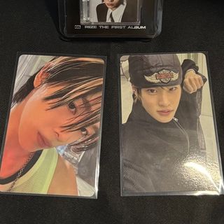 （分類：）位於 。 由 tton321 提交（商品編號 1371351209，圖片 1）。簡介： 。