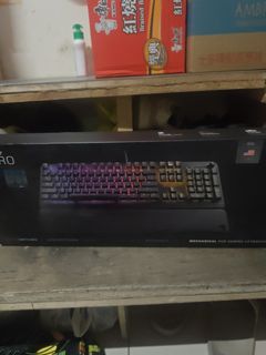 （分類：）位於 。 由 lon159801698582 提交（商品編號 1375508372，圖片 1）。簡介： 。