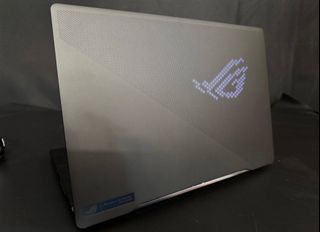 （分類：）位於 。 由 x.0213 提交（商品編號 1375550818，圖片 1）。簡介： 。