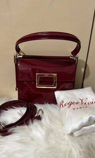 (Category: ) located in . Submitted by buy.that.bag (Listing ID 1375645692, Image 1). Description: .