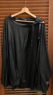 (Kategori: ) berada di . Dikirim oleh oowrange (ID iklan 1375464555, Gambar 1). Deskripsi: .