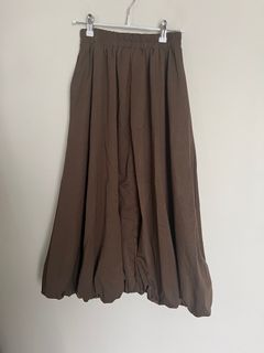 (Kategori: ) berada di . Dikirim oleh tweedeclothing (ID iklan 1375540435, Gambar 1). Deskripsi: .