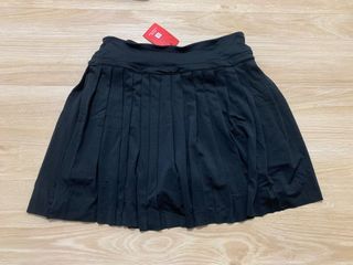 (Kategori: ) berada di . Dikirim oleh ulilsecond (ID iklan 1375536029, Gambar 1). Deskripsi: .