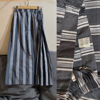 (Kategori: ) berada di . Dikirim oleh selinestudio_ (ID iklan 1375633442, Gambar 1). Deskripsi: .