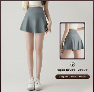 (Kategori: ) berada di . Dikirim oleh ancarolina (ID iklan 1375564061, Gambar 1). Deskripsi: .