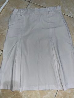 (Kategori: ) berada di . Dikirim oleh puriene (ID iklan 1375640045, Gambar 1). Deskripsi: .