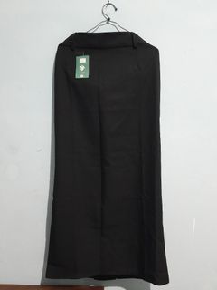 (Kategori: ) berada di . Dikirim oleh prelovedbyichaaaat (ID iklan 1375562648, Gambar 1). Deskripsi: .