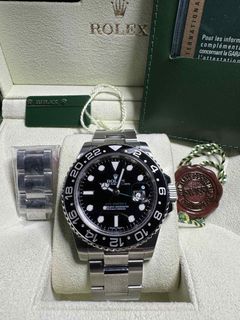(Category: ) located in . Submitted by kathy082 (Listing ID 1375469952, Image 1). Description: .