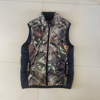 (Kategori: ) berada di . Dikirim oleh jacksale7799060 (ID iklan 1375473006, Gambar 1). Deskripsi: .