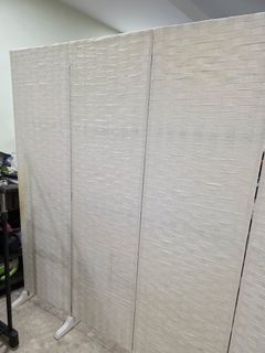 (Category: ) located in . Submitted by vishva45 (Listing ID 1375617809, Image 1). Description: .