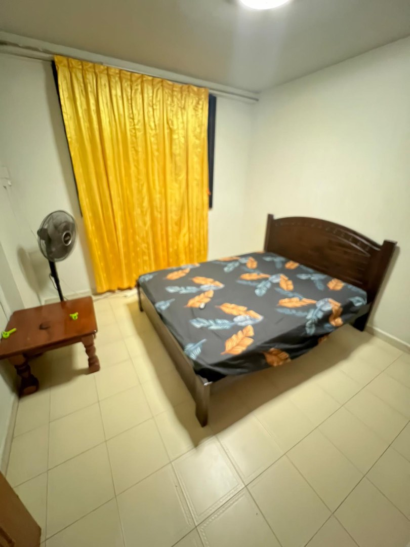 (Category: ) located in . Submitted by kirnarani (Listing ID 1370345612, Image 1). Description: .