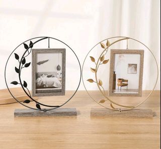 (Category: ) located in . Submitted by thegiftingcorner (Listing ID 1375473540, Image 1). Description: .