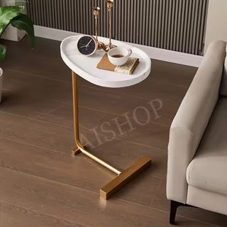 (Category: ) located in . Submitted by cozyluxeco (Listing ID 1375628560, Image 1). Description: .