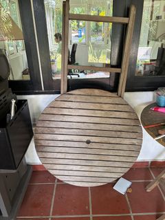 (Category: ) located in . Submitted by fannyponsot (Listing ID 1375609525, Image 1). Description: .