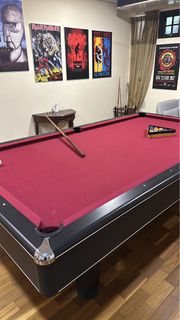 (Category: ) located in . Submitted by ra25mu (Listing ID 1375507765, Image 1). Description: .