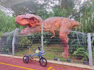 (Category: ) located in . Submitted by kenchean (Listing ID 1375485999, Image 1). Description: .