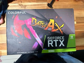 (Category: ) located in . Submitted by sirweeb (Listing ID 1375572545, Image 1). Description: .