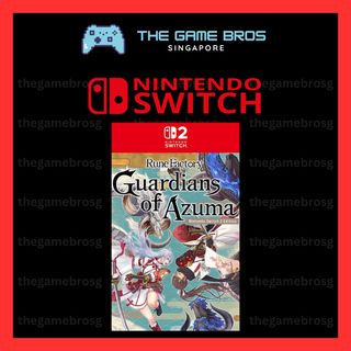(Category: ) located in . Submitted by thegamebrosg (Listing ID 1375635611, Image 1). Description: .