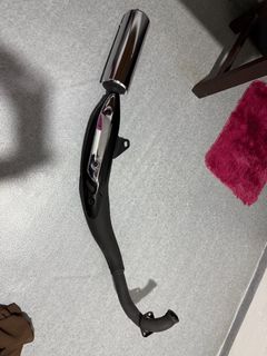 (Category: ) located in . Submitted by edi1981 (Listing ID 1375519036, Image 1). Description: .