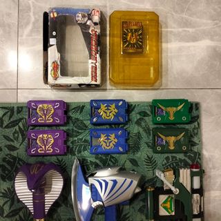 (Category: ) located in . Submitted by eluar (Listing ID 1374297807, Image 1). Description: .