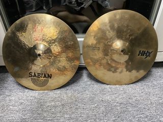 （分類：）位於 。 由 kannnk 提交（商品編號 1375550560，圖片 1）。簡介： 。