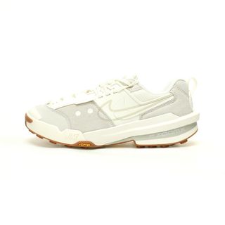 (Category: ) located in . Submitted by sneakers-shop (Listing ID 1375583411, Image 1). Description: .