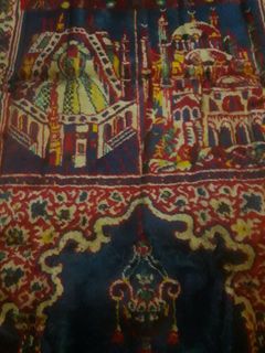 (Kategori: ) berada di . Dikirim oleh rugs_antiq (ID iklan 1375270875, Gambar 1). Deskripsi: .