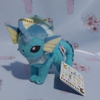 (Category: ) located in . Submitted by lubdubshoppe (Listing ID 1375542962, Image 1). Description: .