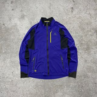 (Kategori: ) berada di . Dikirim oleh pm061 (ID iklan 1375566882, Gambar 1). Deskripsi: .