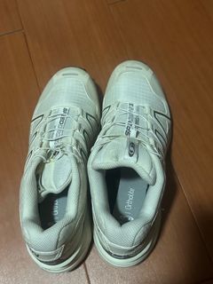 (Category: ) located in . Submitted by wisemomatwork (Listing ID 1375649190, Image 1). Description: .