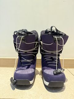 （分類：）位於 。 由 jamesctcheng 提交（商品編號 1375556429，圖片 1）。簡介： 。
