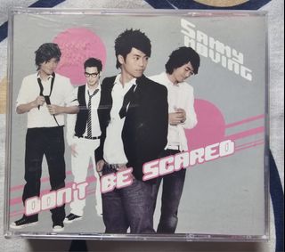 （分類：）位於 。 由 Goodsfinding 提交（商品編號 1375475490，圖片 1）。簡介： 。