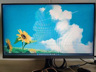 (Category: ) located in . Submitted by peiningdesigns (Listing ID 1375492827, Image 1). Description: .