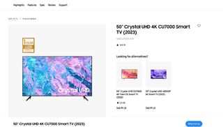 (Category: ) located in . Submitted by mmsana (Listing ID 1375525698, Image 1). Description: .