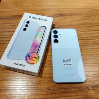 (Kategori: ) berada di . Dikirim oleh barangbagussaja (ID iklan 1374355346, Gambar 1). Deskripsi: .