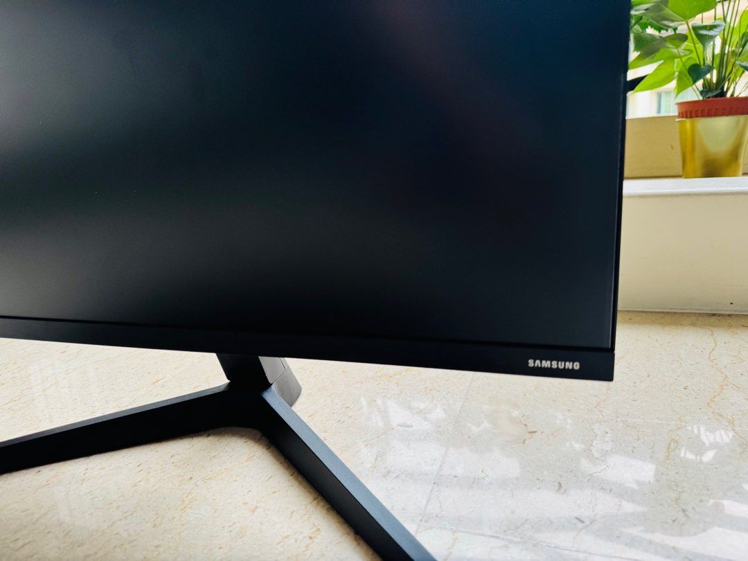 Samsung F24T350FHE 24-inch Monitor63204757784065111