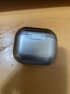 （分類：）位於 。 由 khchungxx 提交（商品編號 1375591650，圖片 1）。簡介： 。