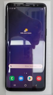 （分類：）位於 。 由 evo_crazy 提交（商品編號 1375511432，圖片 1）。簡介： 。