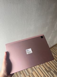 (Kategori: ) berada di . Dikirim oleh taniaivank51779 (ID iklan 1375533889, Gambar 1). Deskripsi: .