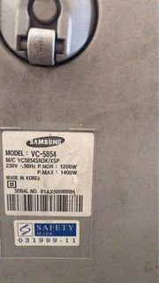 (Category: ) located in . Submitted by ckkc2 (Listing ID 1375480505, Image 1). Description: .