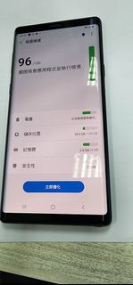 （分類：）位於 。 由 terrytamf 提交（商品編號 1375469456，圖片 1）。簡介： 。
