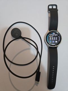 （分類：）位於 。 由 chiman1688 提交（商品編號 1375561794，圖片 1）。簡介： 。
