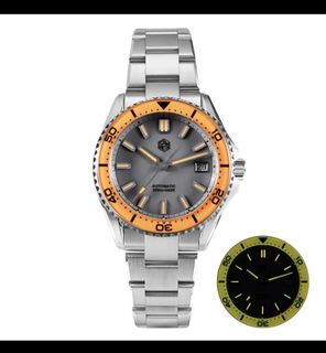(Category: ) located in . Submitted by joellns (Listing ID 1375522897, Image 1). Description: .