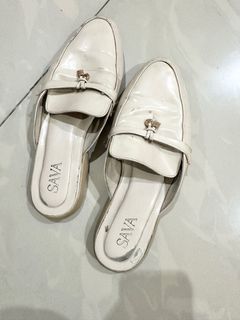 (Kategori: ) berada di . Dikirim oleh em23_preloved (ID iklan 1375584091, Gambar 1). Deskripsi: .
