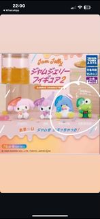 （分類：）位於 。 由 john63637 提交（商品編號 1375606160，圖片 1）。簡介： 。