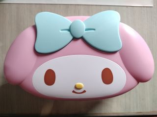 (Category: ) located in . Submitted by kongcy (Listing ID 1375519642, Image 1). Description: .