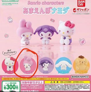 （分類：）位於 。 由 kittyyb 提交（商品編號 1375619834，圖片 1）。簡介： 。