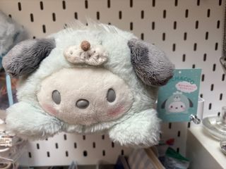 （分類：）位於 。 由 j.one_holic 提交（商品編號 1375640288，圖片 1）。簡介： 。