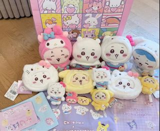 （分類：）位於 。 由 tutn24 提交（商品編號 1375631661，圖片 1）。簡介： 。